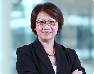 Dato Mohd Redzuan Bin Hasan.png